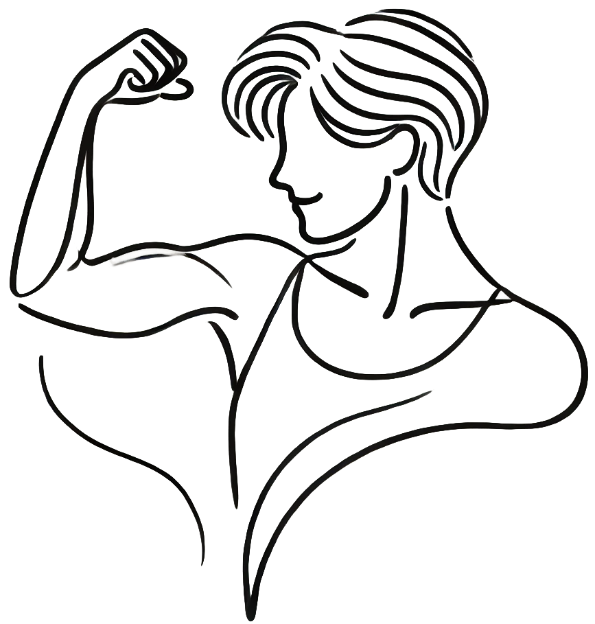 BK Strength and Fitness